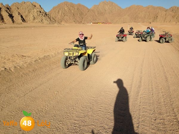 sharmelskhe7 (19).JPG